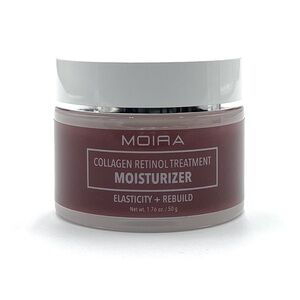 Moi Collagen Retinol Skincare Cream